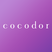 코코도르 공식 온라인몰