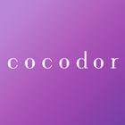 COCODOR ONLINE MALL icon