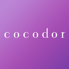 코코도르 icône