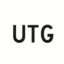 업타운걸(UTG) - uptowngirl APK