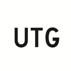 업타운걸(UTG) - uptowngirl Zeichen