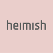 헤이미쉬 - heimish