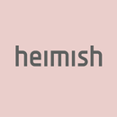 헤이미쉬 - heimish APK
