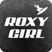 록시걸 - Roxygirl