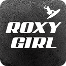 록시걸 - Roxygirl APK