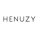 헤누지-HENUZY APK