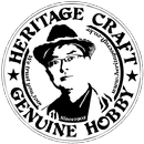헤리티지공예 - heritagecraft APK