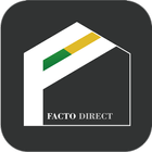 팩토 다이렉트 - factodirect 图标