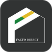 팩토 다이렉트 - factodirect