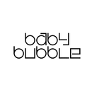 베이비버블 - babybubble APK