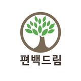 편백나무가구 전문 쇼핑몰, 편백드림 icon