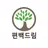 편백나무가구 전문 쇼핑몰, 편백드림 APK