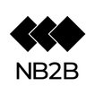 앤비투비 NB2B