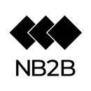 앤비투비 NB2B APK