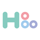 호후 APK