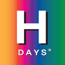 홀리데이즈 - HOLIDAYS APK