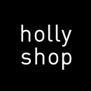 할리샵 - hollyshop APK