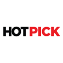 핫픽 - hotpick APK