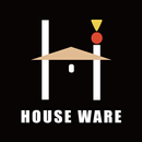 하우스웨어-프리미엄 라이프 스타일  Houseware APK