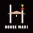 하우스웨어-프리미엄 라이프 스타일  Houseware APK