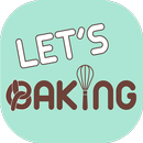렛츠베이킹 APK
