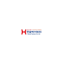 한솔테크윈 APK