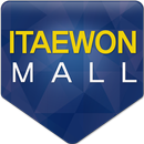 이태원몰 - itaewonmall 빅사이즈 남성의류, 큰옷전문, 뚱뚱한 남자 APK