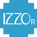 이쪼 - IZZOR APK