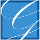 이안아트 - iaanart APK