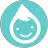 아이베베 - 우리아이 첫 화장품 APK
