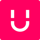 아이뷰티랩 APK