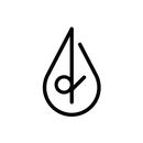 다소니 - idasoni APK