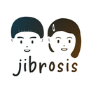 지남매마켓 - jibrosis APK