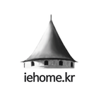 아이홈 simgesi