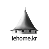 아이홈 simgesi
