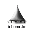 아이홈 - iehome APK