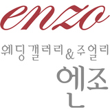 엔조 icon