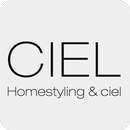 씨엘커튼 - Ciel-C APK