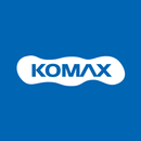 코멕스몰 APK