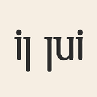 일루이 icon