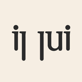 일루이 icon
