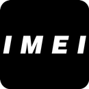 아이엠이코리아 - IMEIKOREA APK