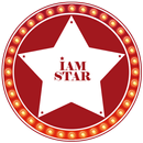 아이엠스타 - IAMSTAR APK