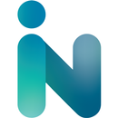 인클리어 - inclear APK