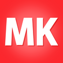 배드민턴마켓 APK