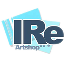 이레화방 - irehb APK