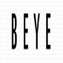 베예 - BEYE APK