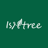 ISNTREE icon