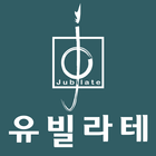 유빌라테_Jubilate أيقونة