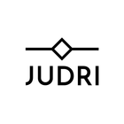 주드리 icon